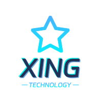 LittleXing's Blog——探索科技的无限可能